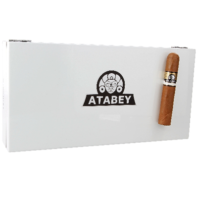 Сигары Atabey Divinos
