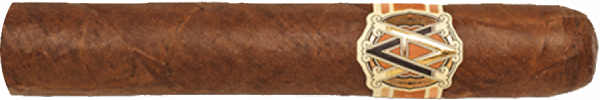 Сигары AVO Classic Robusto