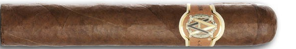 Сигары AVO Heritage Robusto