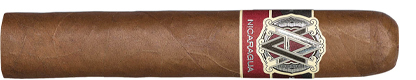 Сигары AVO Syncro Nicaragua Robusto