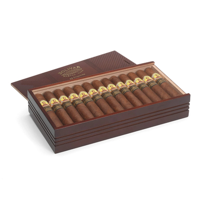 Сигары Bolivar Regentes Edicion Limitada 2021