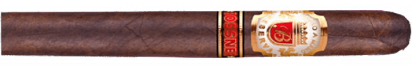 Сигары Bossner Elizabeth Maduro