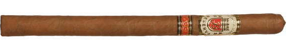 Сигары Bossner Long Panatela 001