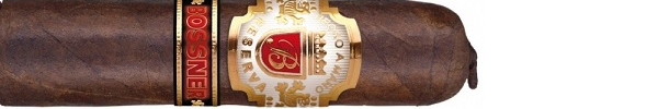 Сигары Bossner Richard I Maduro