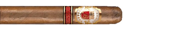 Сигары Bossner Robusto