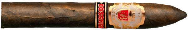 Сигары Bossner Rolando Torpedo