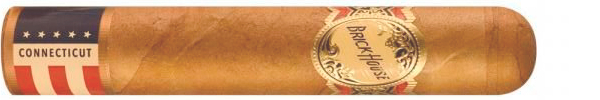 Сигары Brick House Robusto Double Connecticut