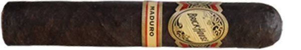 Сигары Brick House Robusto Maduro