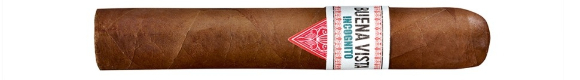 Сигары Buena Vista Incognito Robusto
