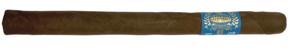 Сигары Caldwell Lost & Found 15 Minutes of Fame Lancero