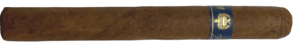 Сигары Caldwell Lost & Found 22 Minutes to Midnight TB Edition Habano Corona Extra