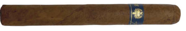 Сигары Caldwell Lost & Found 22 Minutes to Midnight TB Edition Habano Robusto