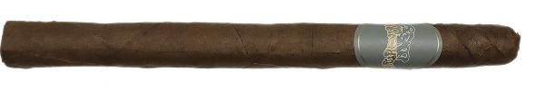 Сигары Caldwell Lost & Found Cream Machine Lancero