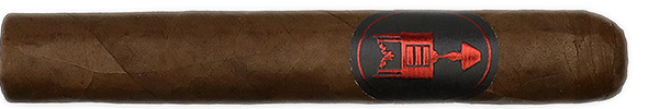 Сигары Caldwell Lost & Found One Night Stand Robusto