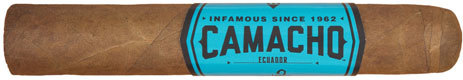 Сигары Camacho Ecuador Robusto