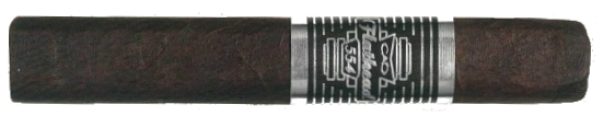 Сигары CAO Flathead Camshaft 554