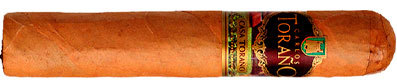 Сигары Carlos Torano Casa Torano Robusto