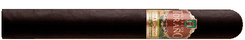 Сигары Carlos Torano Casa Torano Toro Maduro