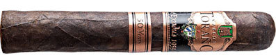 Сигары Carlos Torano Exodus 1959 50 Years Robusto