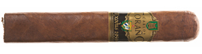 Сигары Carlos Torano Exodus 1959 Gold Robusto