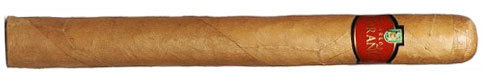 Сигары Carlos Torano Nicaragua Selection Churchill