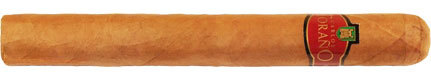 Сигары Carlos Torano Nicaragua Selection Double Corona