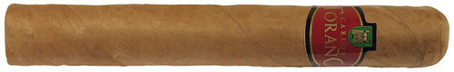 Сигары Carlos Torano Nicaragua Selection Robusto