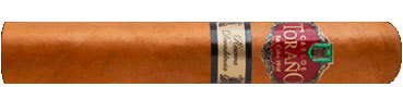 Сигары Carlos Torano Reserva Decadencia Robusto