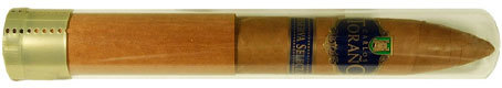 Сигары Carlos Torano Reserva Selecta Torpedo