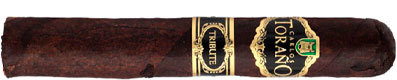 Сигары Carlos Torano Tribute Robusto