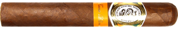 Сигары Casa 1910 Revolutionary Edition Tierra Blanca