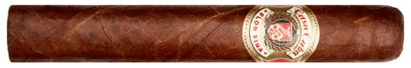 Сигары Casa Cuba Flor Fina Doble Cinco