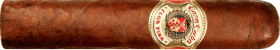 Сигары Casa Cuba Flor Fina Doble Cuatro