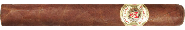 Сигары Casa Cuba Flor Fina Doble Seis