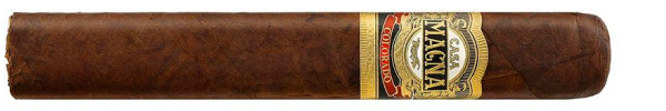 Сигары Casa Magna Colorado Gordo Real 