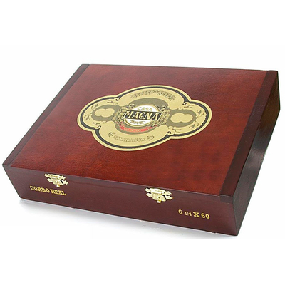 Сигары Casa Magna Colorado Gordo Real 