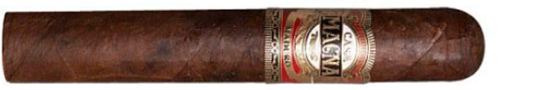 Сигары Casa Magna Maduro Robusto