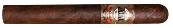 Сигары Casa Magna Maduro Toro