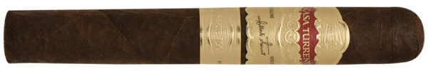 Сигары Casa Turrent 1901 Grand Robusto Maduro