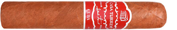 Сигары Casa Turrent Cuba Robusto