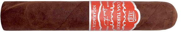 Сигары Casa Turrent Nicaragua Robusto