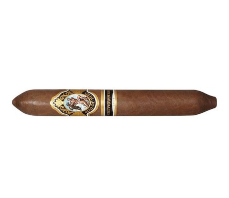 Сигары Arturo Fuente GOF Serie Aniversario 56