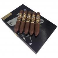 Сигары Arturo Fuente GOF Serie Aniversario 56