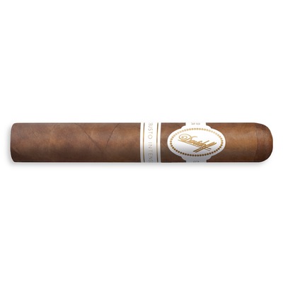 Сигары Davidoff LE 2020 Robusto Intenso