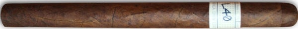 Сигары Drew Estate Liga Privada Unico Series L40