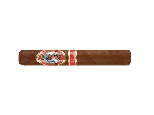 Сигары Arturo Fuente GOF by Carlito Double Robusto