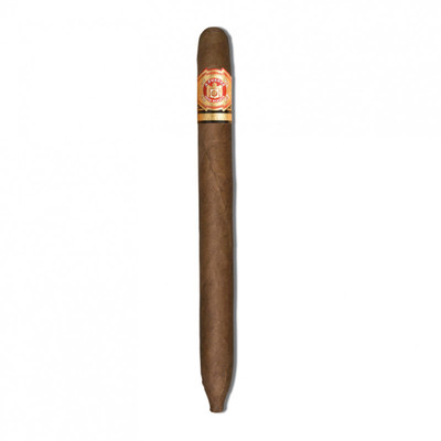 Сигары Arturo Fuente Hemingway Masterpiece