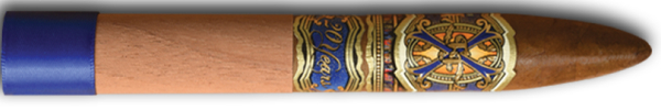 Сигары Arturo Fuente Opus X 20th Anniversary Power Of Dream 