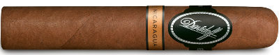 Сигары Davidoff Nicaragua 6 x 60