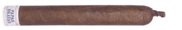 Сигары Drew Estate Liga Privada Papas Fritas Papas Bravas Robusto